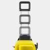 Мийка високого тиску Karcher K 4 Comfort Premium Home (1.324-753.0)