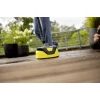 Мийка високого тиску Karcher K 4 Comfort Premium Home (1.324-753.0)