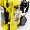 Мийка високого тиску Karcher K 4 Comfort Premium Home (1.324-753.0)