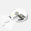 Робот-пилосос Karcher RVC 3 (4066529205988)
