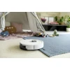 Робот-пилосос Karcher RVC 3 (4066529205988)