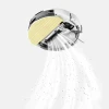 Робот-пилосос Karcher RVC 3 (4066529205988)