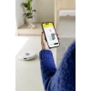 Робот-пилосос Karcher RVC 3 (4066529205988)