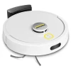 Робот-пилосос Karcher RVC 3 (4066529205988)