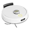 Робот-пилосос Karcher RVC 3 (4066529205988)