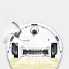 Робот-пилосос Karcher RVC 3 (4066529205988)