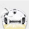 Робот-пилосос Karcher RVC 3 (4066529205988)