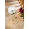 Набір серветок для миття Karcher RVM 4 (2.269-130.0)
