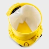 Пилосос універсальний Karcher WD 2 Plus V-12/4/18 (1.628-018.0)