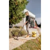 Пилосос універсальний Karcher WD 2 Plus V-12/4/18 (1.628-018.0)