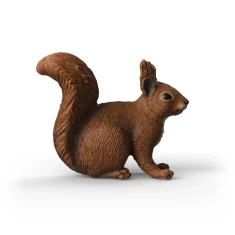 Фігурка Білка Schleich (14936)