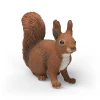 Фігурка Білка Schleich (14936)