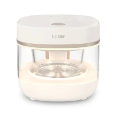Рисоварка Lauben 1600WT (4070196000906)
