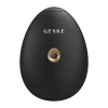 Зволожувач для обличчя Geske 4в1 Gray (GK000057GY01)