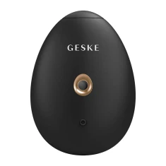 Зволожувач для обличчя Geske 4в1 Gray (GK000057GY01)