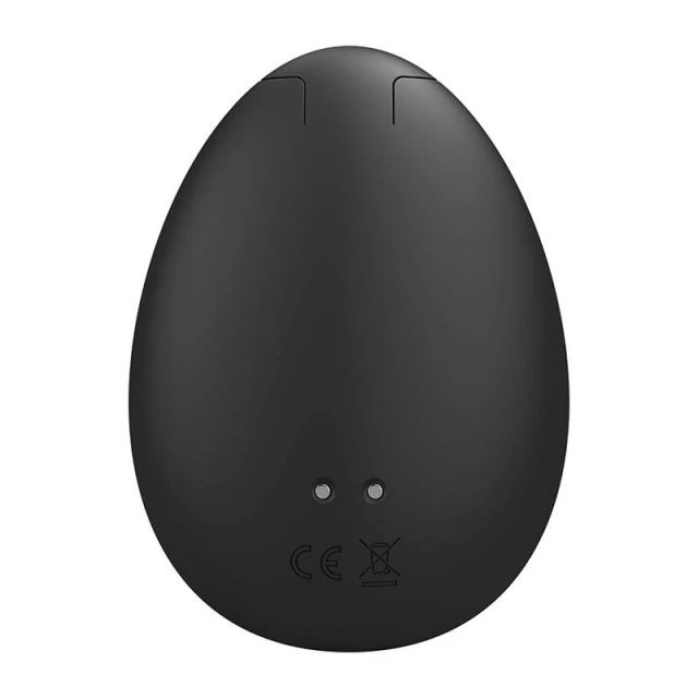 Зволожувач для обличчя Geske 4в1 Gray (GK000057GY01)
