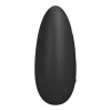 Зволожувач для обличчя Geske 4в1 Gray (GK000057GY01)
