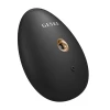Зволожувач для обличчя Geske 4в1 Gray (GK000057GY01)