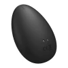 Зволожувач для обличчя Geske 4в1 Gray (GK000057GY01)