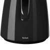 Термос Tefal Campo K3031014 1 л Anthracite (4168430000406)