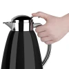 Термос Tefal Campo K3031014 1 л Anthracite (4168430000406)