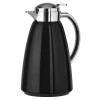 Термос Tefal Campo K3031014 1 л Anthracite (4168430000406)