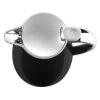 Термос Tefal Campo K3031014 1 л Anthracite (4168430000406)