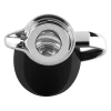 Термос Tefal Campo K3031014 1 л Anthracite (4168430000406)