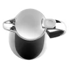 Термос Tefal K3032014 1000 мл Silver (4168430000420)