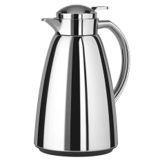Термос Tefal K3032014 1000 мл Silver (4168430000420)