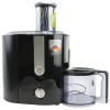 Соковижималка Braun J 300 BK 800 Вт Black (4210201045144)