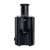 Соковижималка Braun J 300 BK 800 Вт Black (4210201045144)