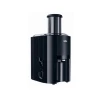 Соковижималка Braun J 300 BK 800 Вт Black (4210201045144)