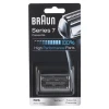 Сітка та ріжучий блок Braun 70S (4210201072942)