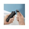 Электробритва Braun Series 3 300s 3-Flex Black (4210201163305)