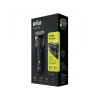 Электробритва Braun Series 3 300s 3-Flex Black (4210201163305)