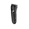 Электробритва Braun Series 3 300s 3-Flex Black (4210201163305)