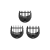 Електробритва Braun 300BT Shave&Style 30 хв Black (4210201276357)