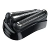 Електробритва Braun 300BT Shave&Style 30 хв Black (4210201276357)