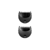 Електробритва Braun 300BT Shave&Style 30 хв Black (4210201276357)