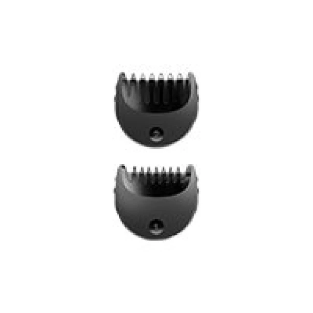 Електробритва Braun 300BT Shave&Style 30 хв Black (4210201276357)
