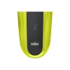 Електробритва Braun 300BT Shave&Style 30 хв Black (4210201276357)