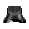 Електробритва Braun 300BT Shave&Style 30 хв Black (4210201276357)