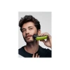 Електробритва Braun 300BT Shave&Style 30 хв Black (4210201276357)