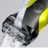 Електробритва Braun 300BT Shave&Style 30 хв Black (4210201276357)