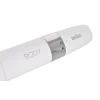 Тример Braun Series 1 BS1000 White (4210201313922)