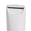Тример Braun Series 1 BS1000 White (4210201313922)