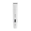 Тример Braun Series 1 BS1000 White (4210201313922)