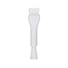 Тример Braun Series 1 BS1000 White (4210201313922)