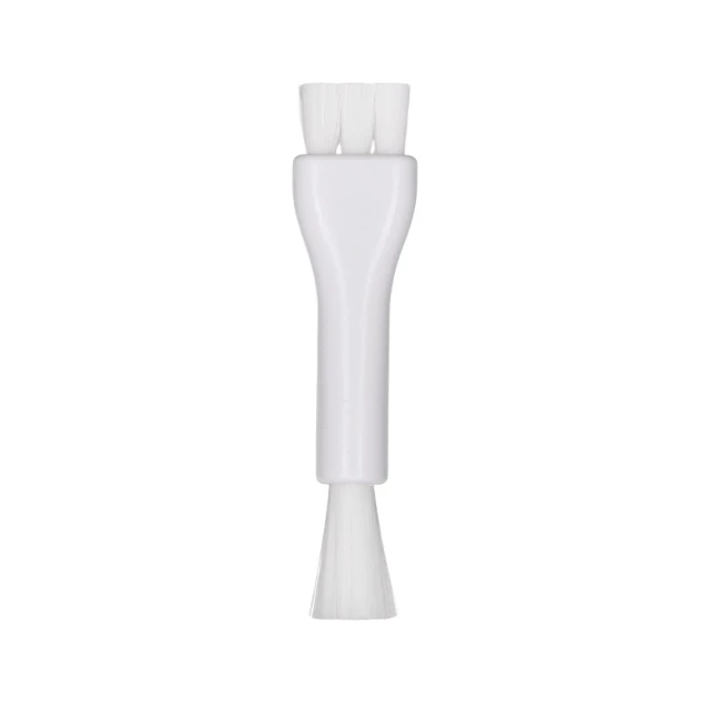 Тример Braun Series 1 BS1000 White (4210201313922)